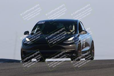 media/Oct-19-2025-Speed Ventures (Sun) [[a6e7fe67be]]/TC A/Session 1 (Grapevine)/